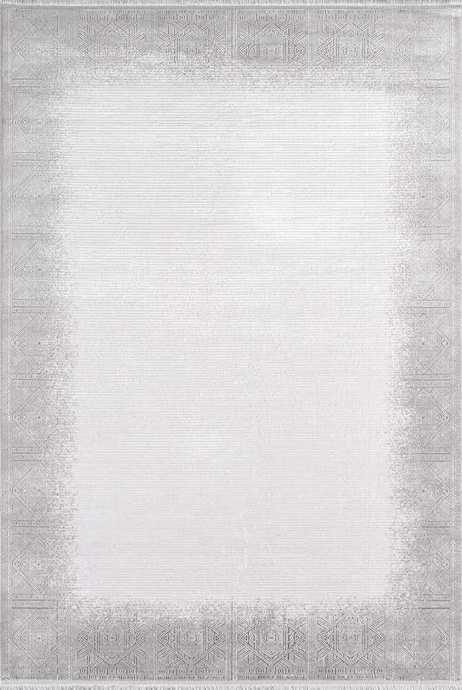Mına 09107b