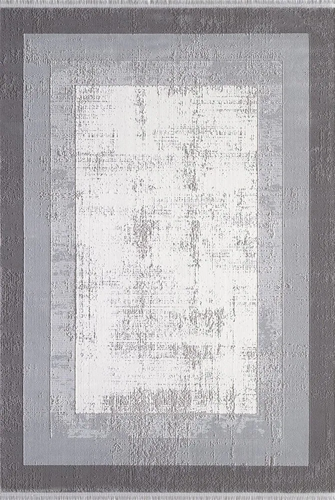 Murano 01359a