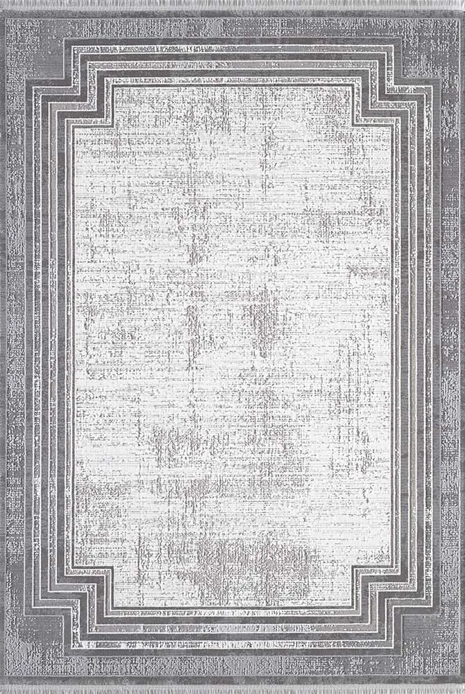 Murano 01360a