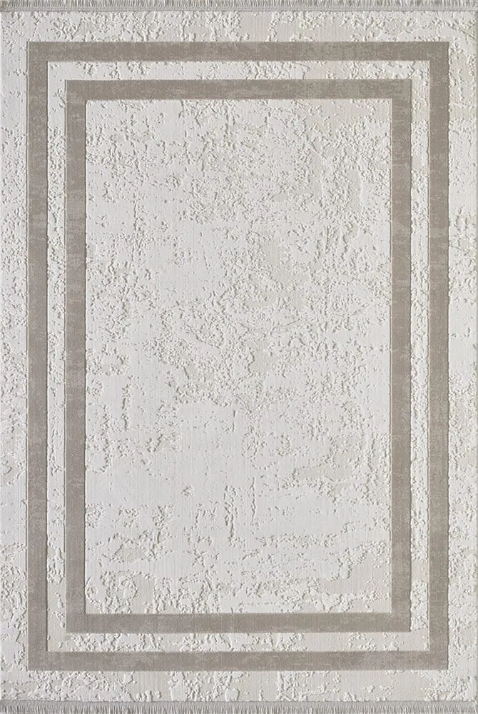 Murano 01361a
