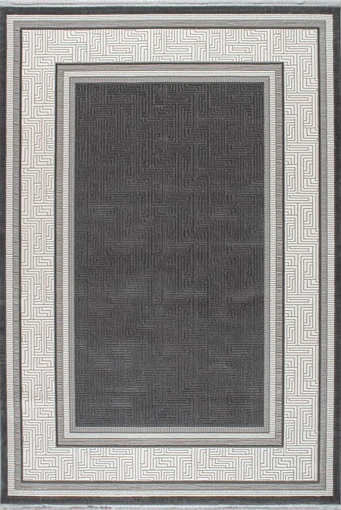 Murano 02981b