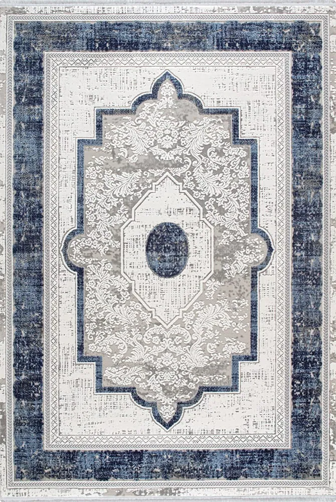 Murano 02994a
