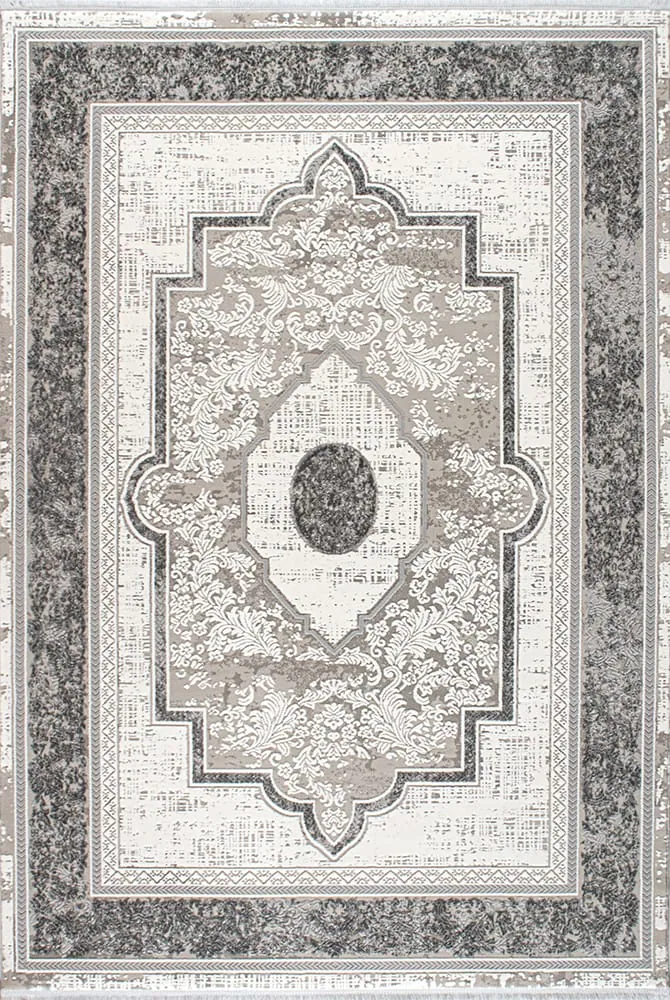 Murano 02994e