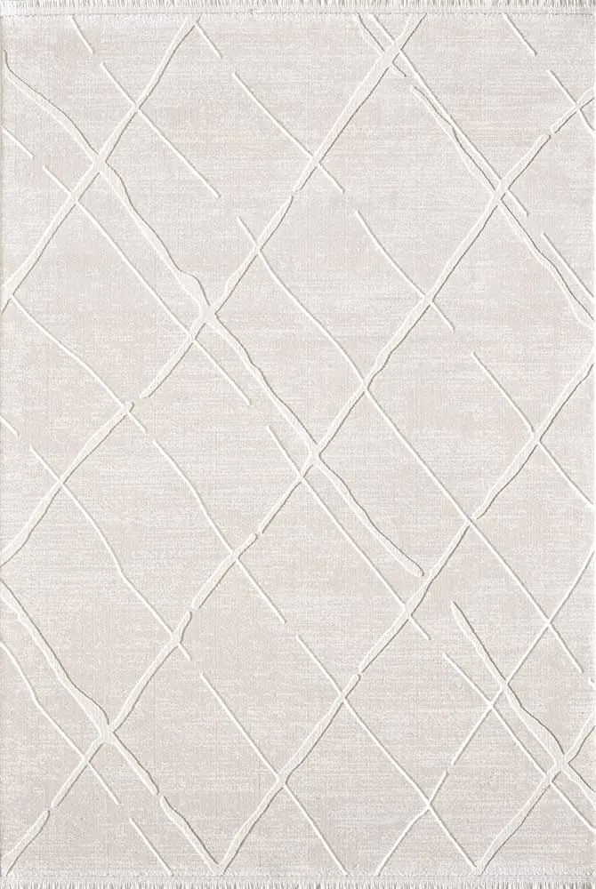 Murano 06430c