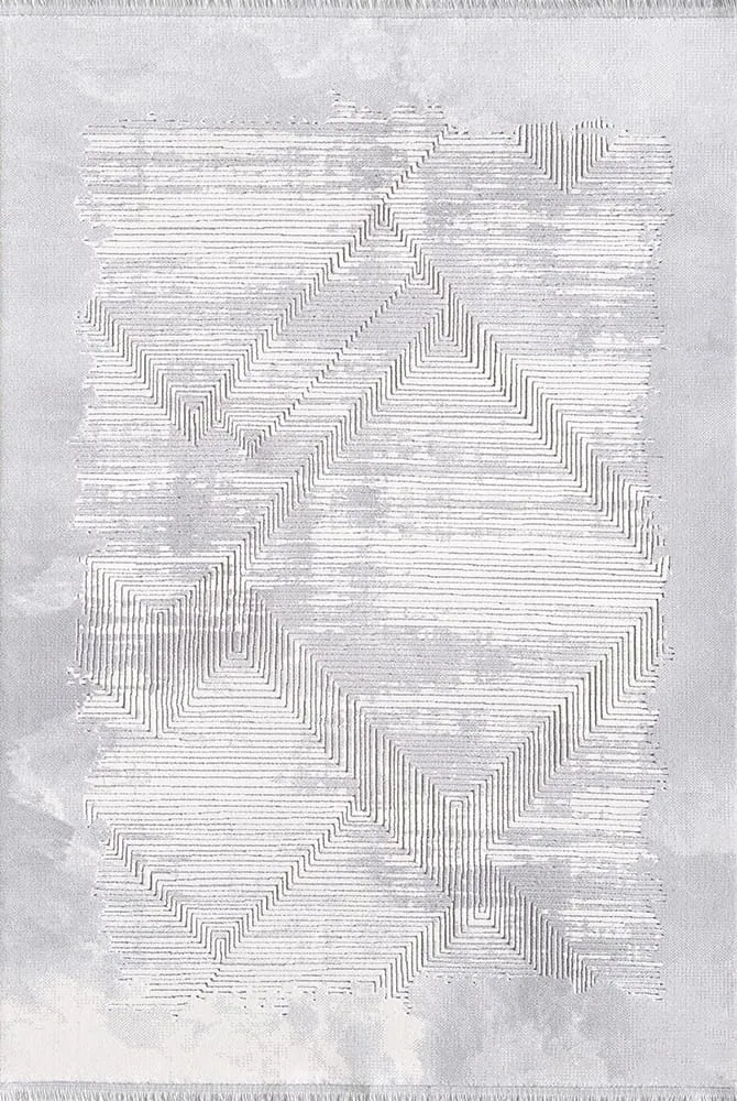 Murano 06431b