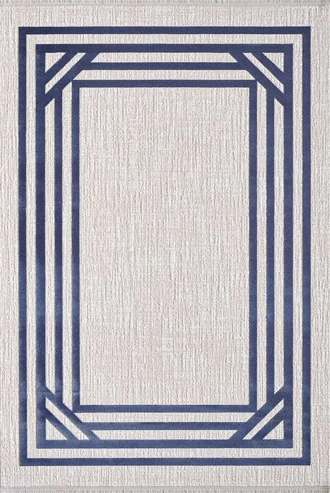 Murano 09163d