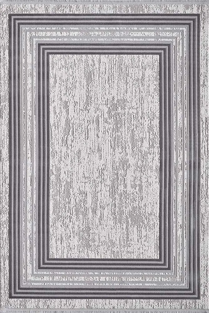 Murano 09164b