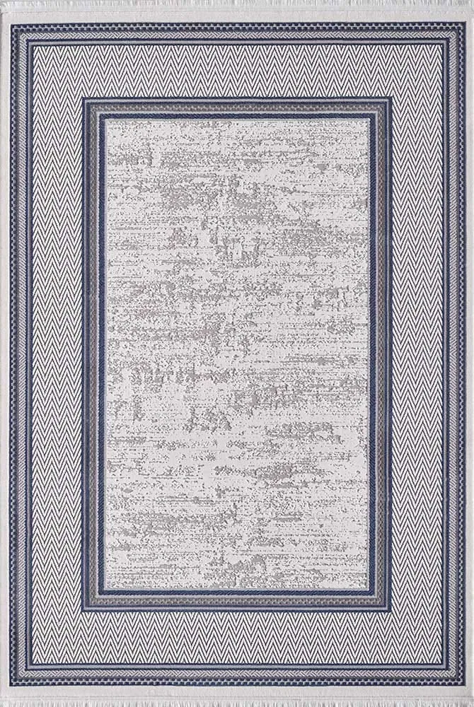 Murano 09165a