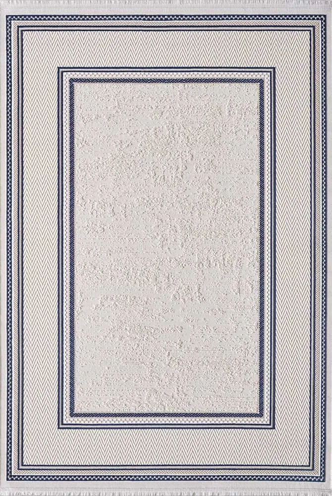 Murano 09165e