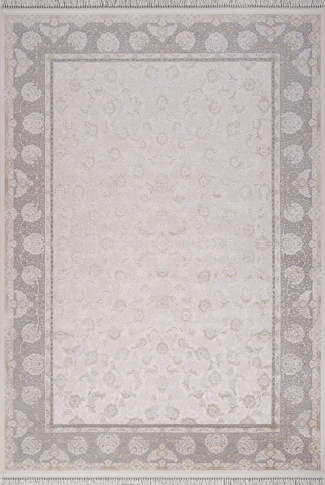 Palace 05195a