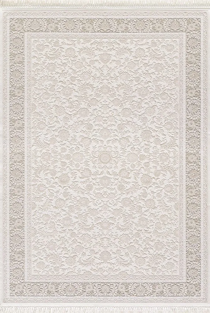 Palace 05201e