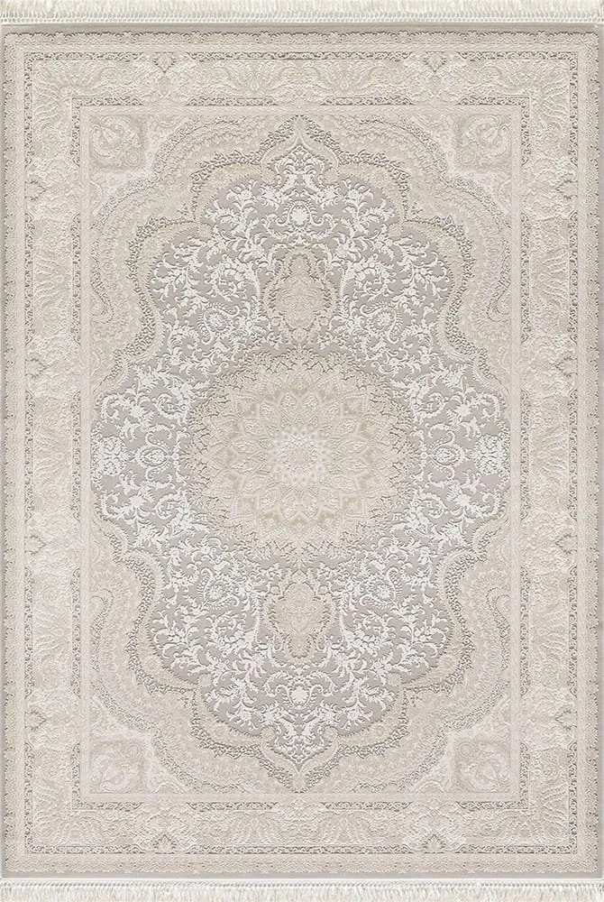 Palace 05202d