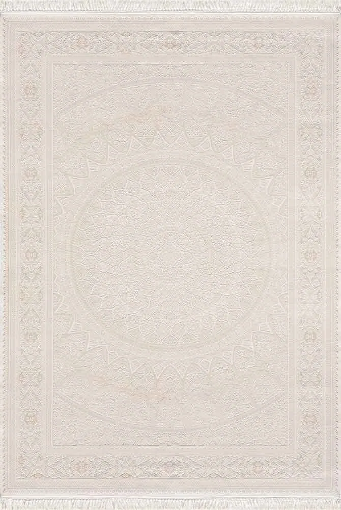 Palace 05204b