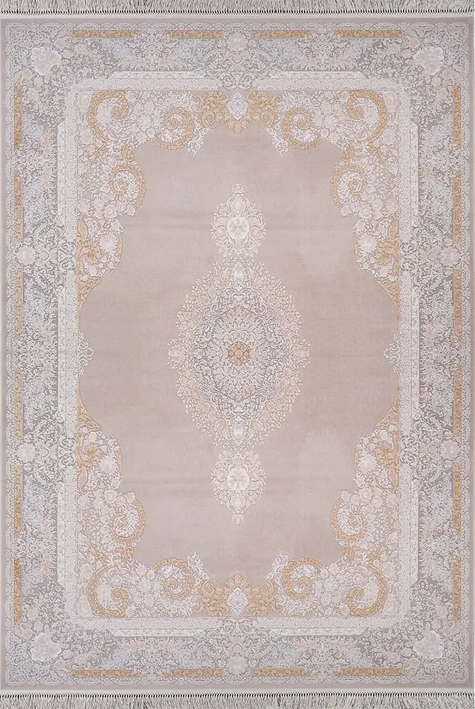 Palace 05209b