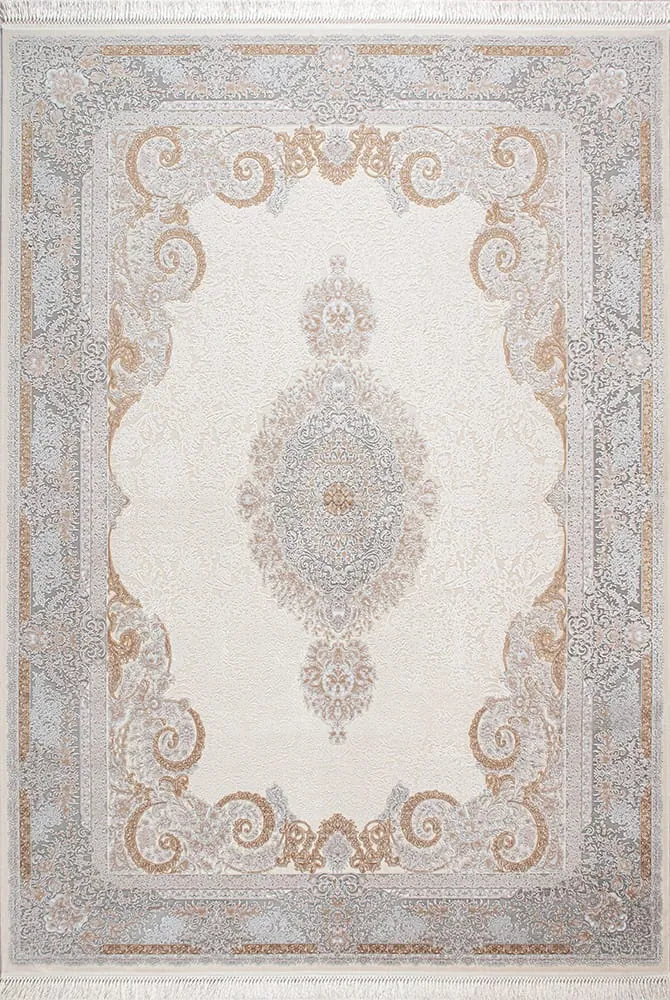 Palace 05209e