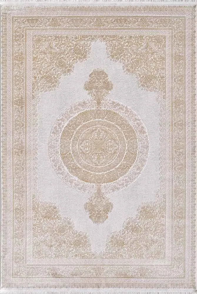 Palace 05401c
