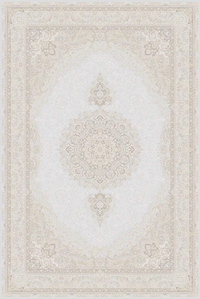 Palace 08022a