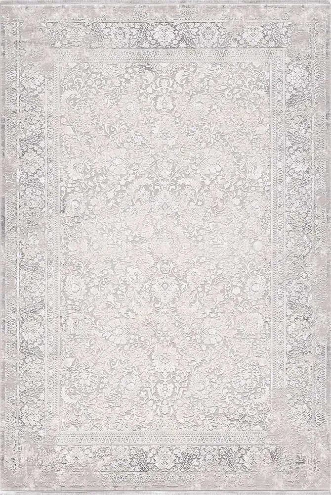 Palace 08024a