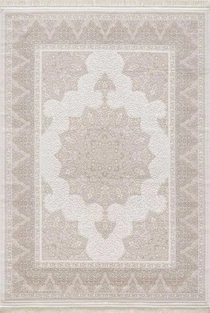 Palace 08025a