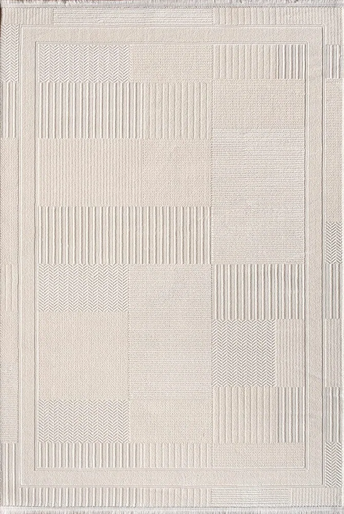 Petınya 06173b