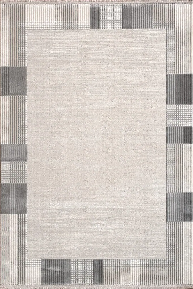 Petınya 06175a — Petınya koleksiyonu — Artemis Halı — halı