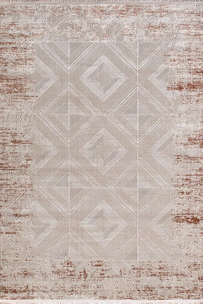 Pıa 01111a — Pıa koleksiyonu — Artemis Halı — halı