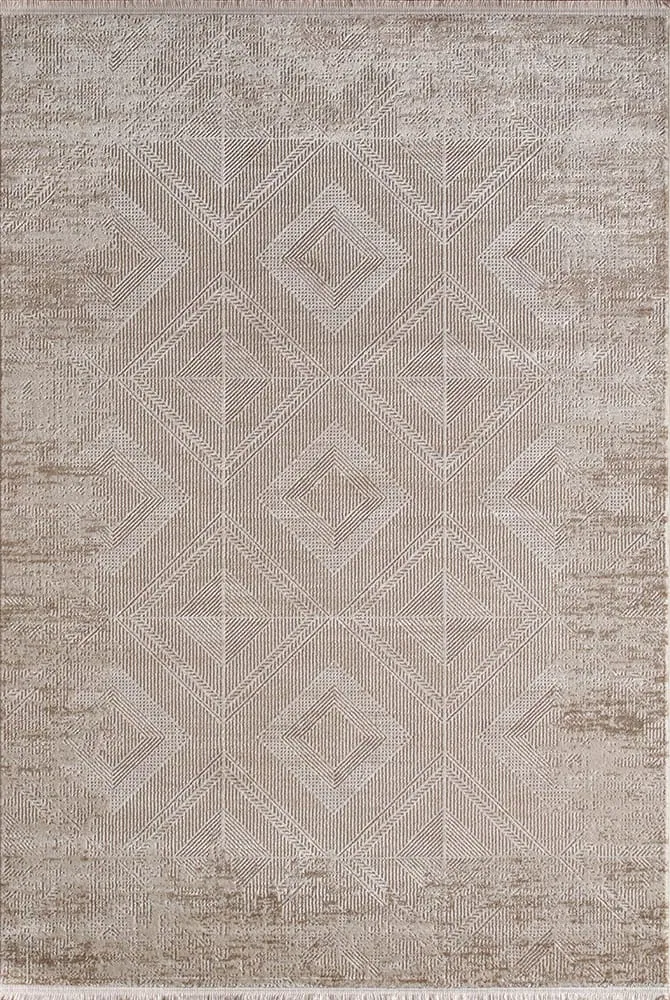 Pıa 01111b — Pıa koleksiyonu — Artemis Halı — halı
