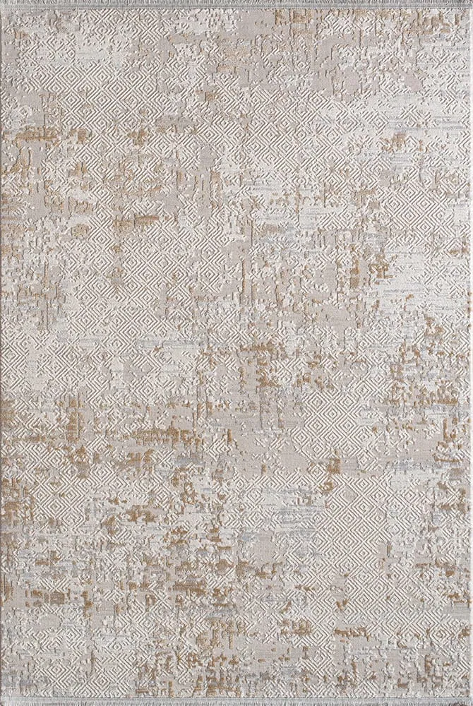 Pıa 01112d — Pıa koleksiyonu — Artemis Halı — halı