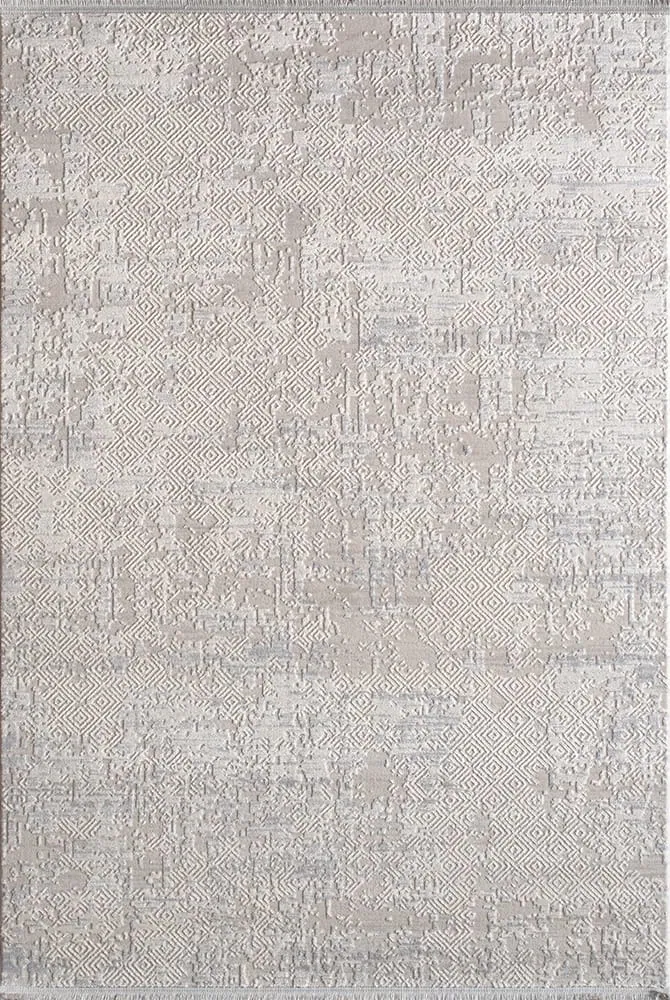 Pıa 01112e — Pıa koleksiyonu — Artemis Halı — halı