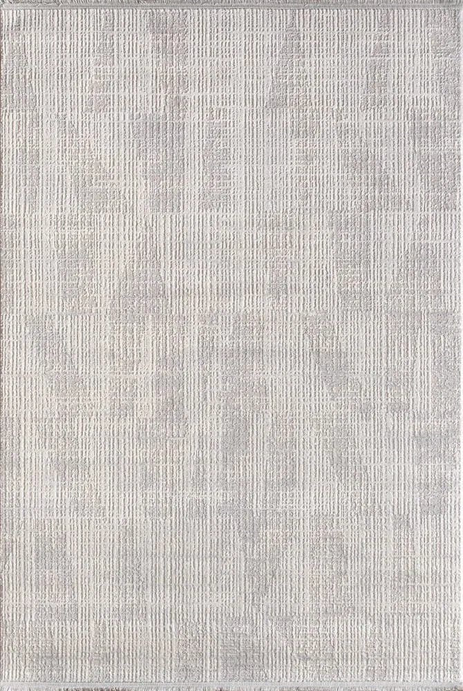Pıa 01122b