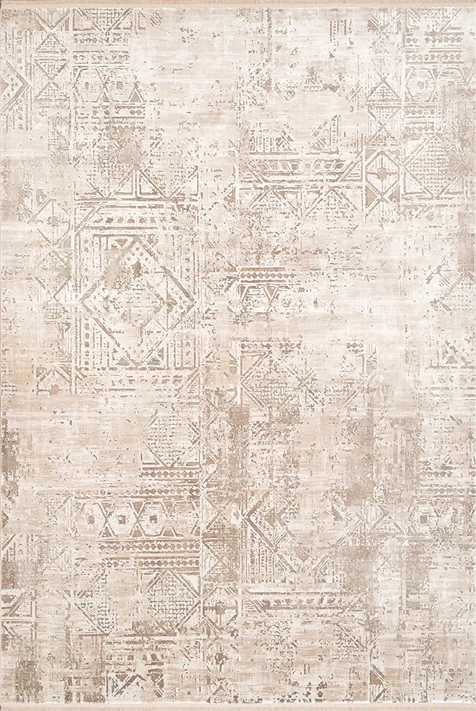 Pıena Y1092b — Pıena koleksiyonu — Artemis Halı — halı