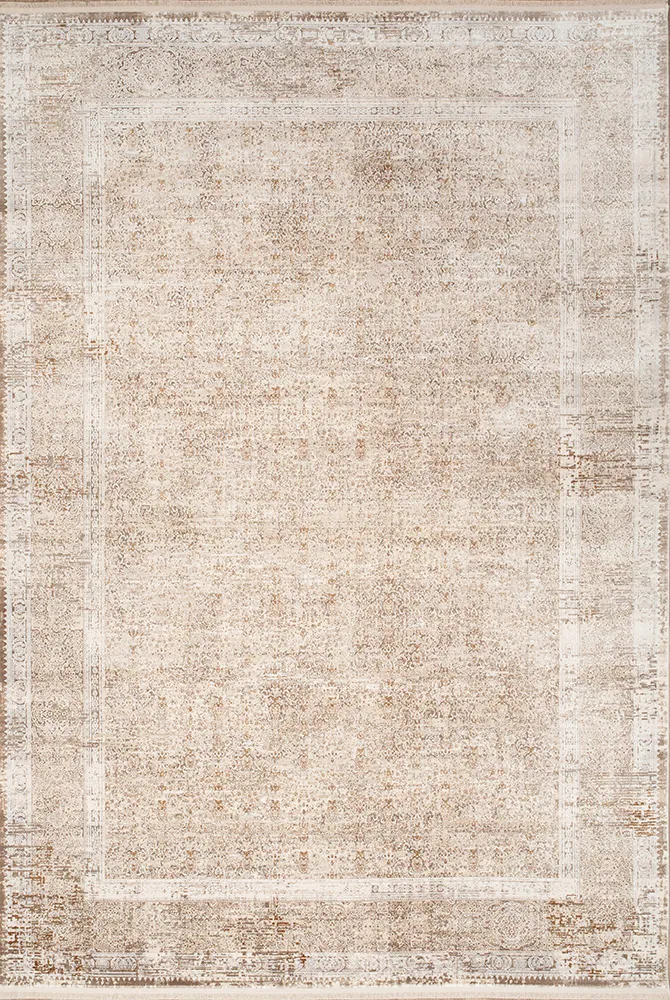 Pıena Y1094e