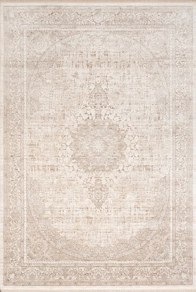 Pıena Y1095a
