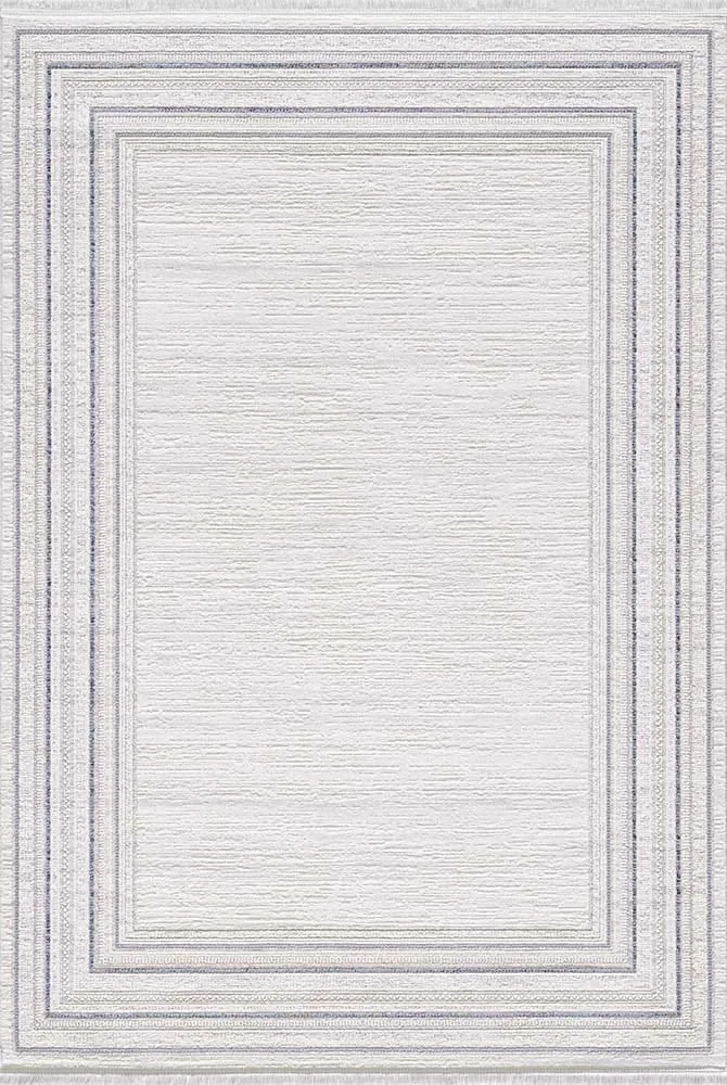 Romantık 02434b