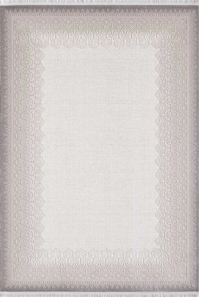 Romantık 02435a