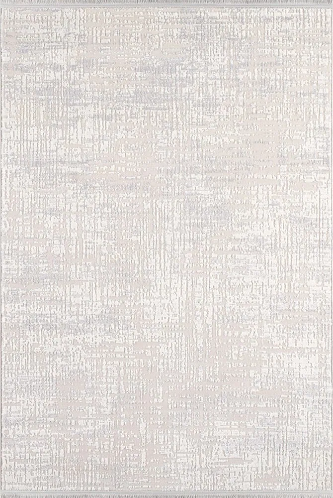Rosa 01101f