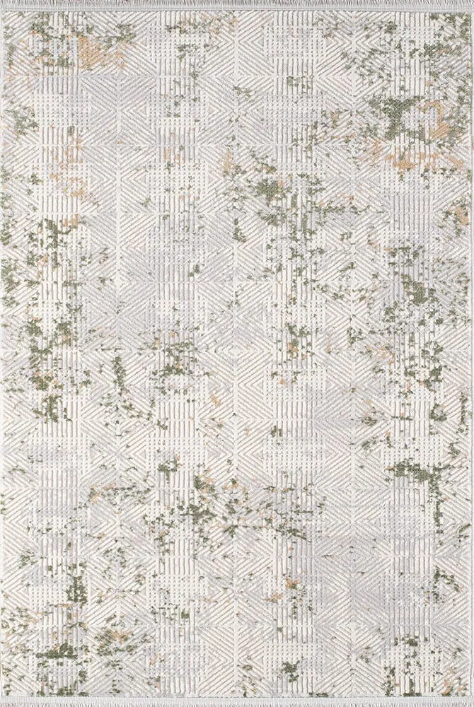 Rosa 01104d