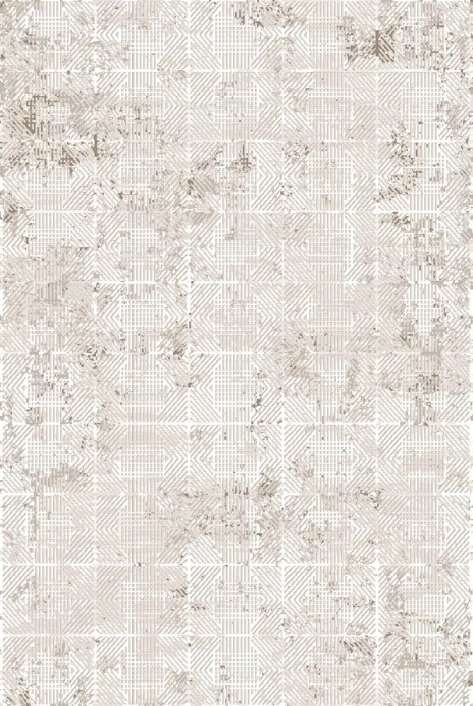 Rosa 01104f — Rosa koleksiyonu — Artemis Halı — halı