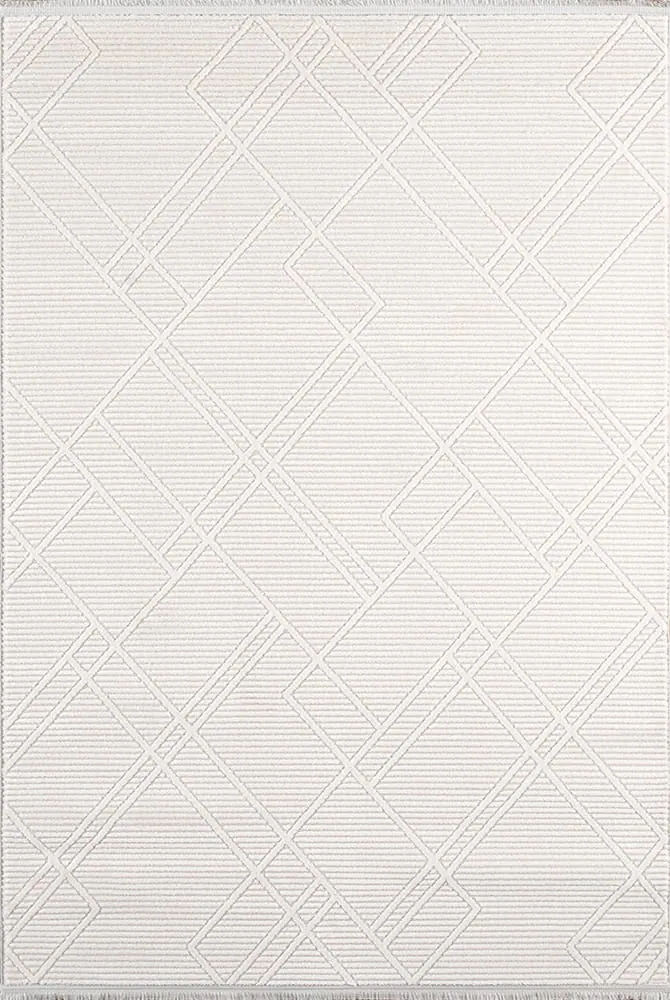 Rosa 01105d