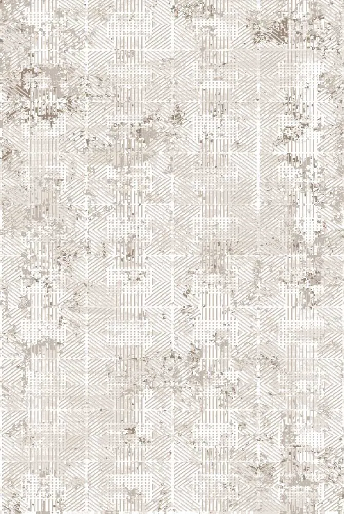 Rosa 01110f