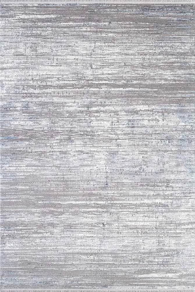 Runner 05006b