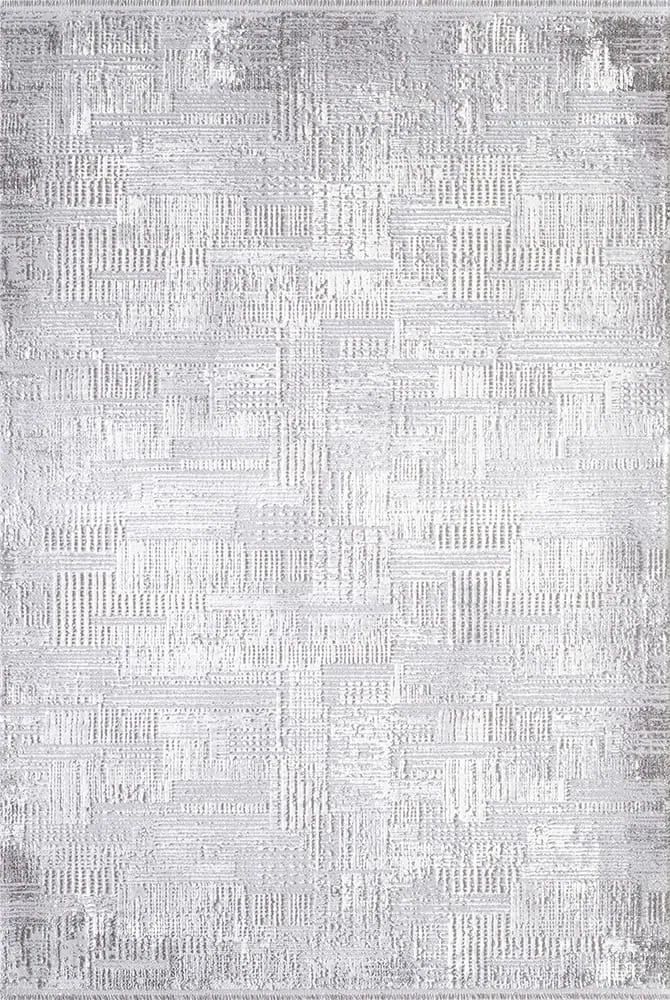 Runner 05007b