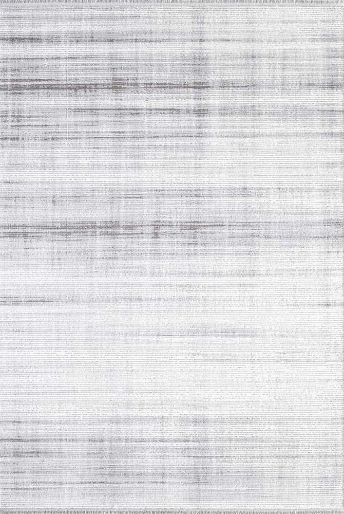 Runner 05008a