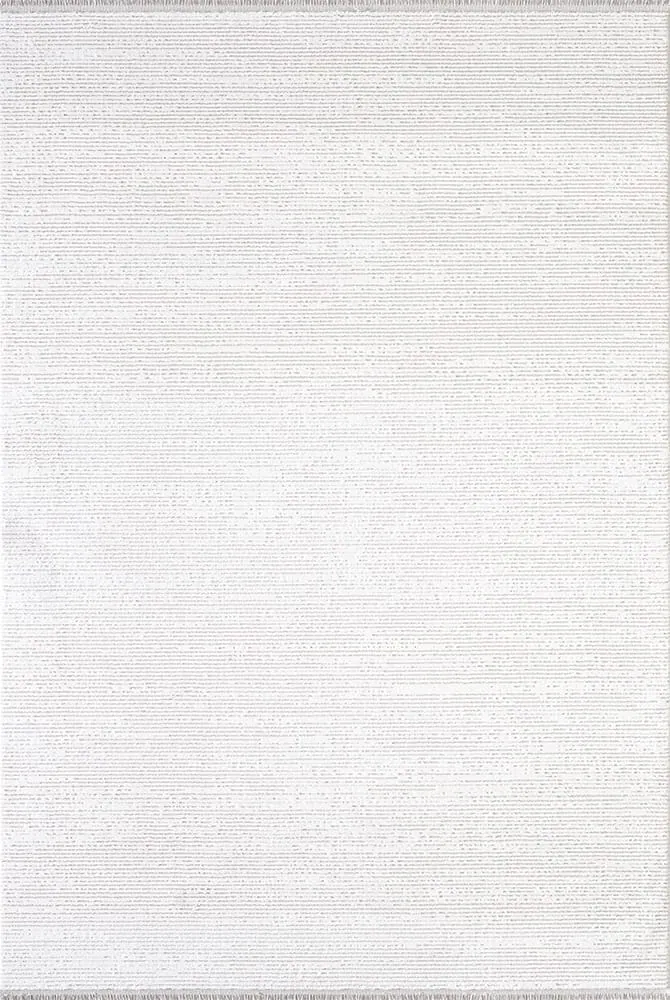 Runner 05009a