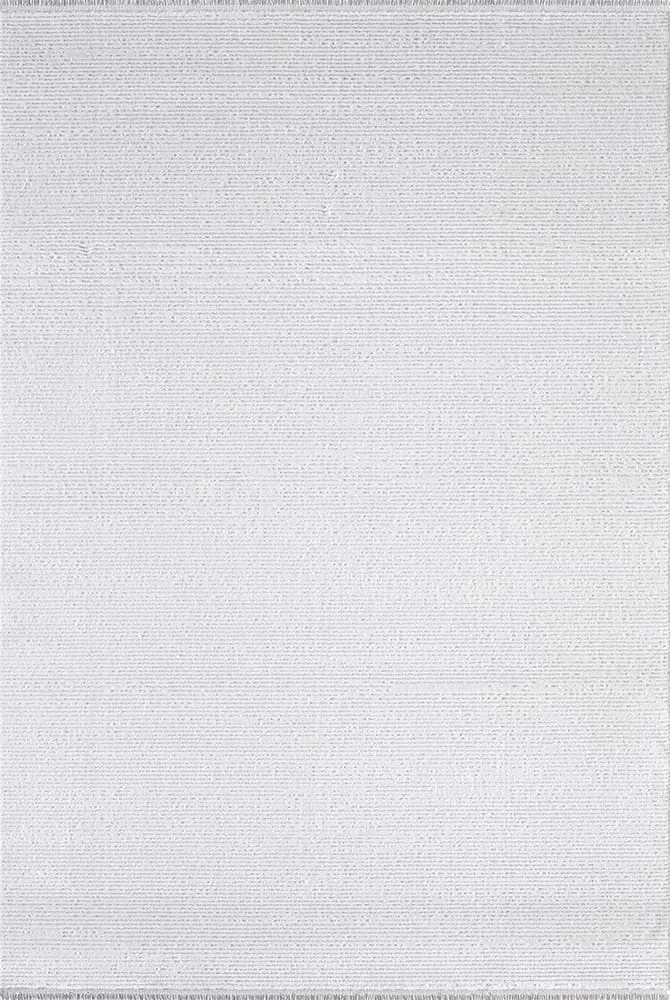 Runner 05009b