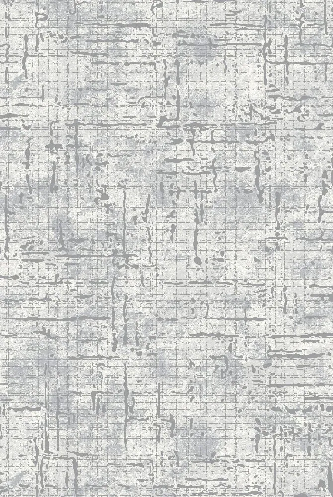 Runner 05016a
