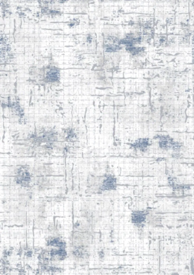 Runner 05016b