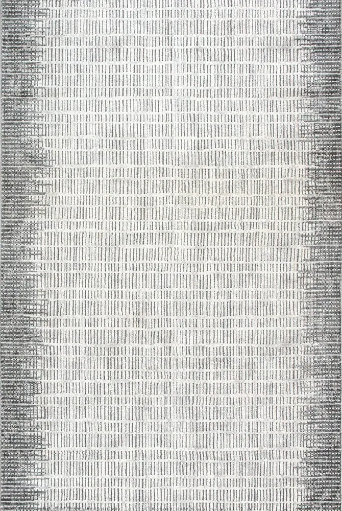 Samoa 02926f