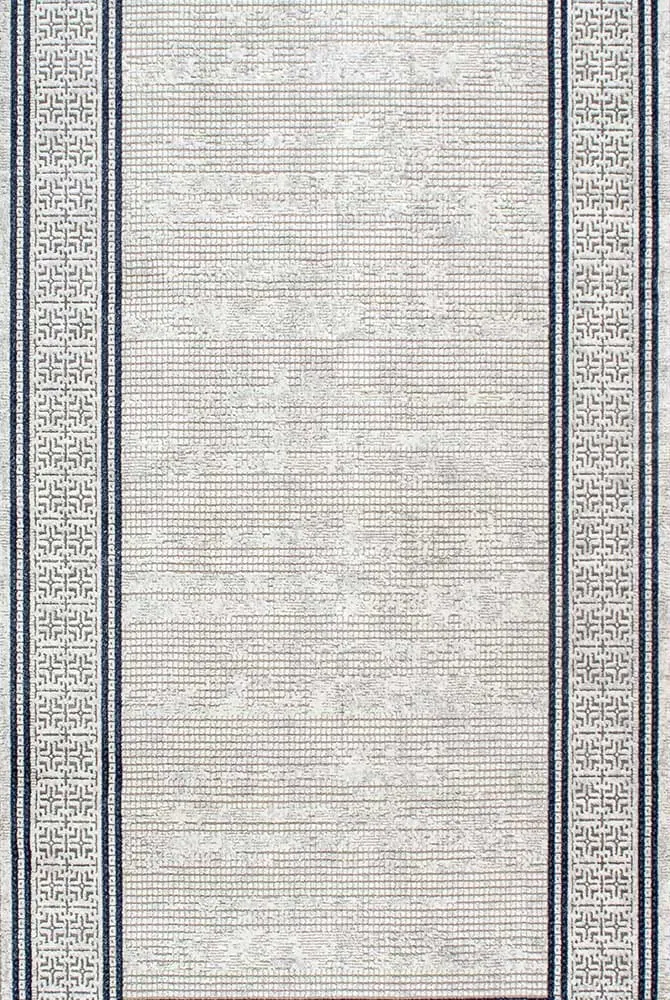 Samoa 02930b