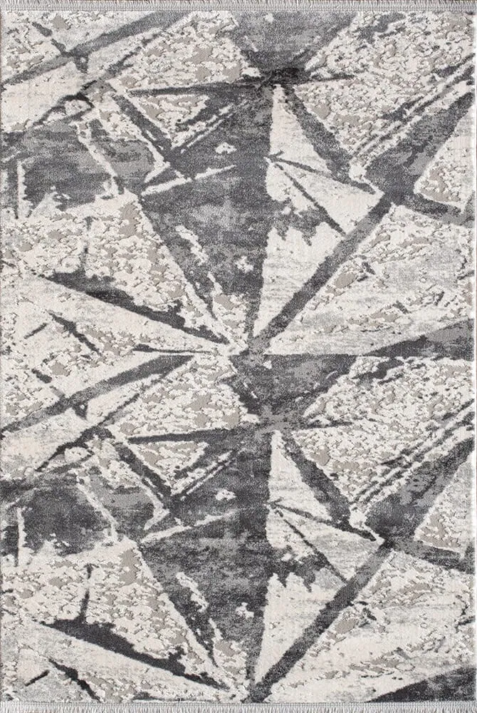 Samoa 02967b